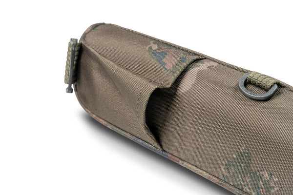 Nash Scope OPS Hi Protect 1 Rod Skin