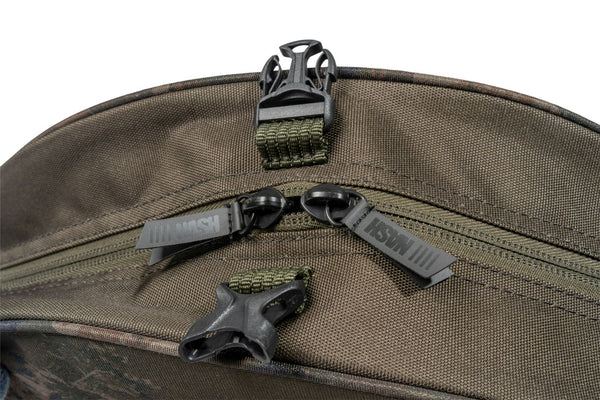 Nash Scope OPS Hi Protect 1 Rod Skin