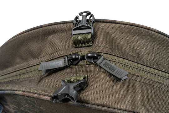 Nash Scope OPS Hi Protect 1 Rod Skin