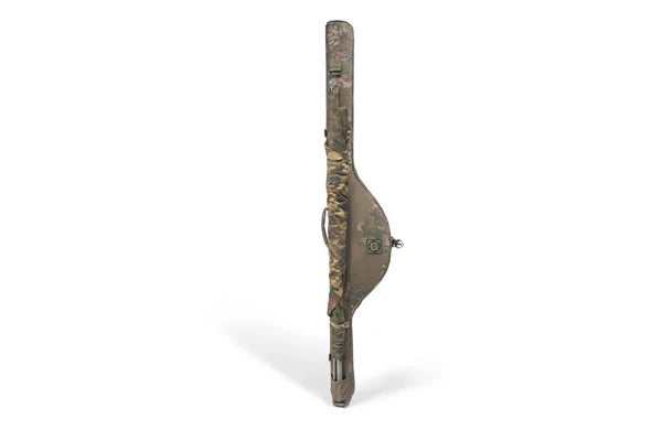 Nash Scope OPS Hi Protect 1 Rod Skin