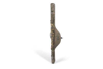 Nash Scope OPS Hi Protect 1 Rod Skin
