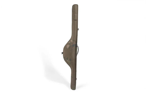 Nash Scope OPS Hi Protect 1 Rod Skin