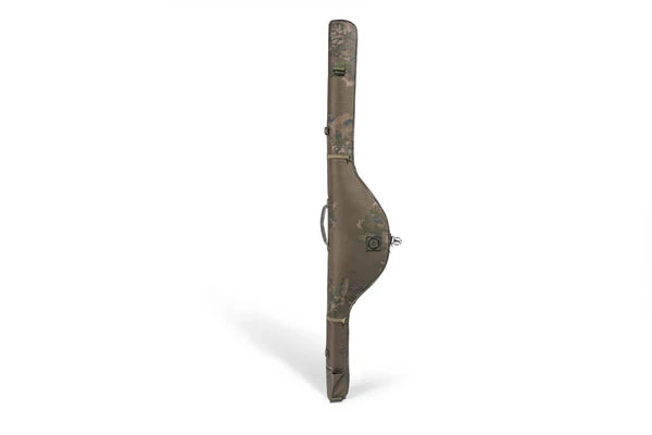 Nash Scope OPS Hi Protect 1 Rod Skin
