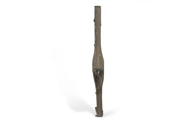 Nash Scope OPS Hi Protect 1 Rod Skin