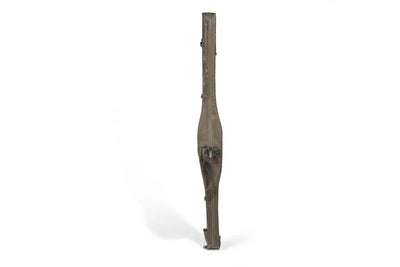 Nash Scope OPS Hi Protect 1 Rod Skin