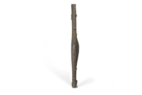 Nash Scope OPS Hi Protect 1 Rod Skin