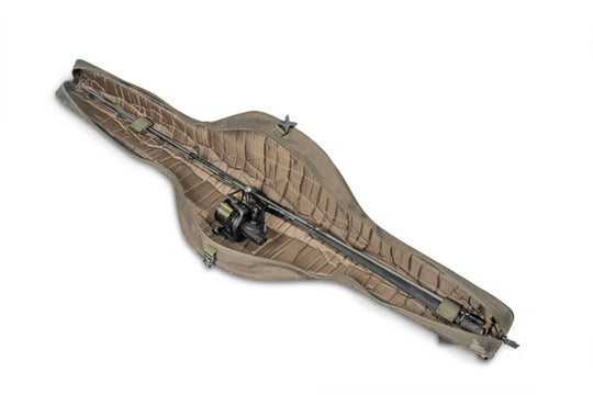 Nash Scope OPS Hi Protect 1 Rod Skin