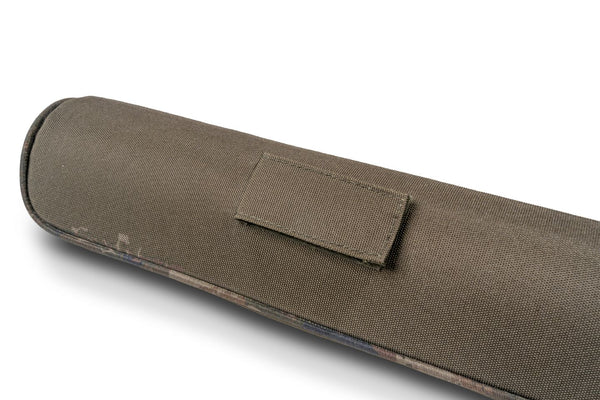 Nash Scope OPS Hi Protect 1 Rod Skin