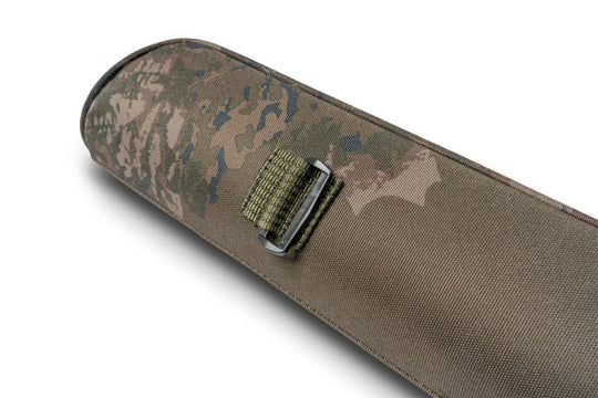 Nash Scope OPS Hi Protect 1 Rod Skin