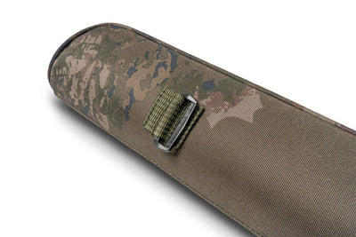 Nash Scope OPS Hi Protect 1 Rod Skin