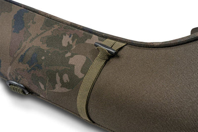 Nash Scope OPS Hi Protect 1 Rod Skin