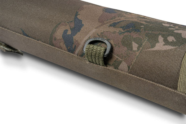 Nash Scope OPS Hi Protect 1 Rod Skin