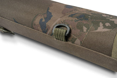 Nash Scope OPS Hi Protect 1 Rod Skin
