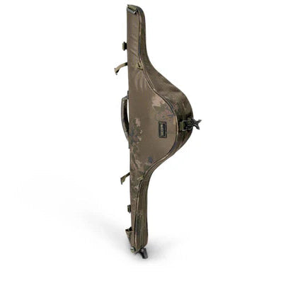 Nash Scope OPS Hi Protect 1 Rod Skin