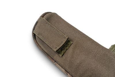 Nash Scope OPS Hi Protect 1 Rod Skin