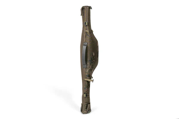 Nash Scope OPS Hi Protect 1 Rod Skin