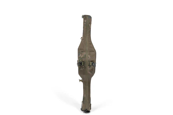 Nash Scope OPS Hi Protect 1 Rod Skin