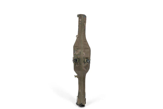 Nash Scope OPS Hi Protect 1 Rod Skin