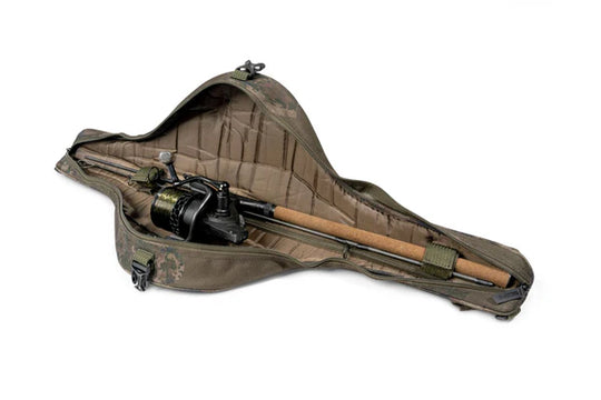 Nash Scope OPS Hi Protect 1 Rod Skin