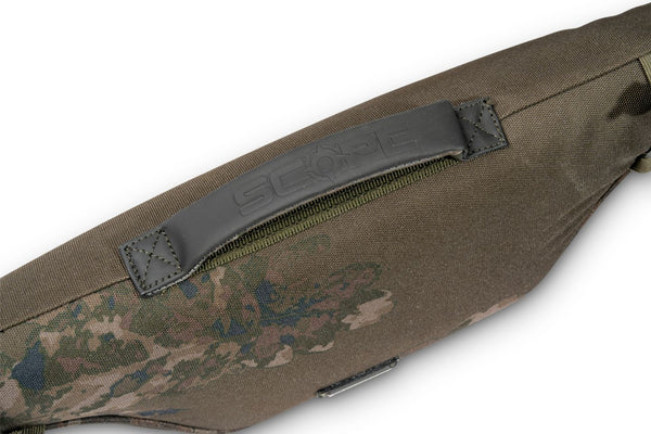 Nash Scope OPS Hi Protect 1 Rod Skin