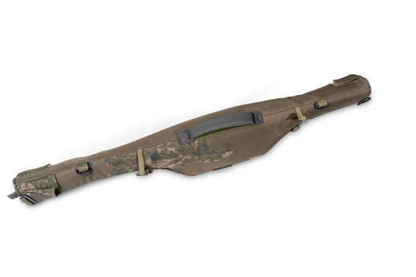 Nash Scope OPS Hi Protect 1 Rod Skin