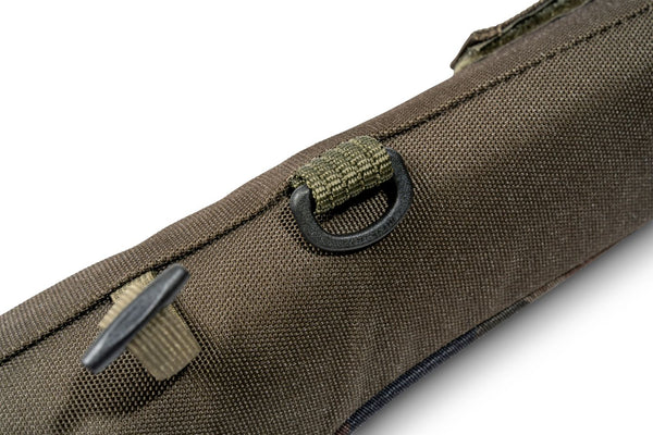 Nash Scope OPS Hi Protect 1 Rod Skin