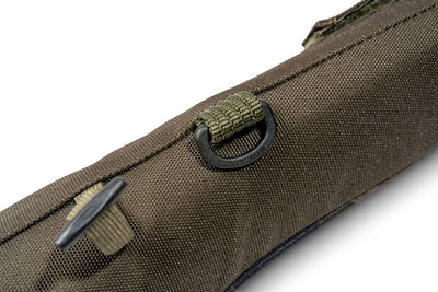 Nash Scope OPS Hi Protect 1 Rod Skin