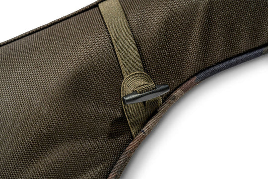 Nash Scope OPS Hi Protect 1 Rod Skin