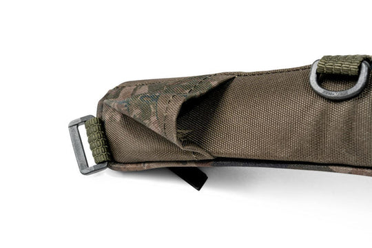 Nash Scope OPS Hi Protect 1 Rod Skin