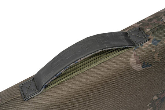 Nash Scope OPS Hi Protect 1 Rod Skin