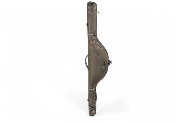Nash Scope OPS Hi Protect 1 Rod Skin