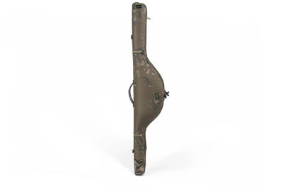 Nash Scope OPS Hi Protect 1 Rod Skin