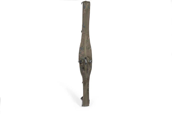 Nash Scope OPS Hi Protect 1 Rod Skin