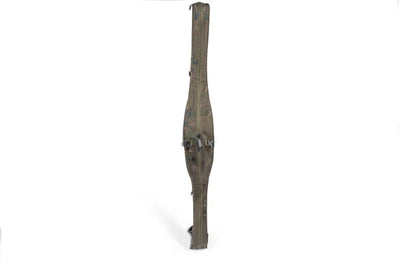 Nash Scope OPS Hi Protect 1 Rod Skin