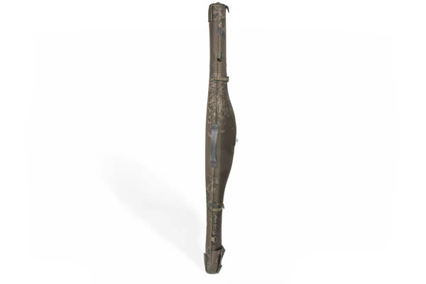 Nash Scope OPS Hi Protect 1 Rod Skin