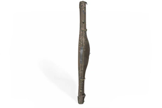 Nash Scope OPS Hi Protect 1 Rod Skin