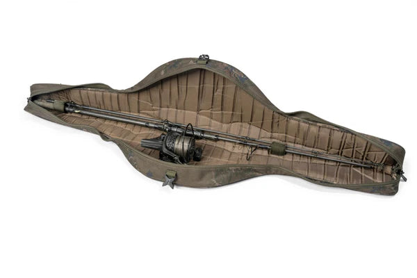 Nash Scope OPS Hi Protect 1 Rod Skin