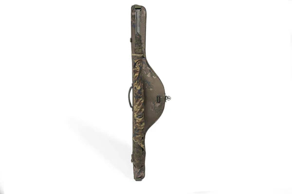 Nash Scope OPS Hi Protect 1 Rod Skin