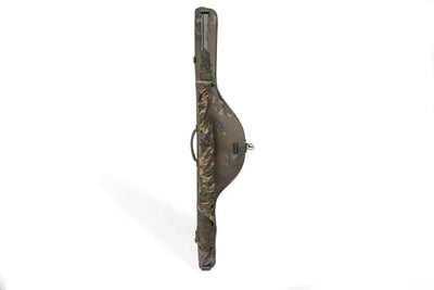 Nash Scope OPS Hi Protect 1 Rod Skin