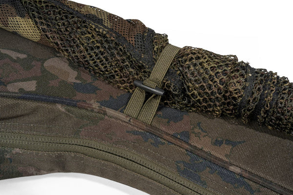 Nash Scope OPS Hi Protect 1 Rod Skin