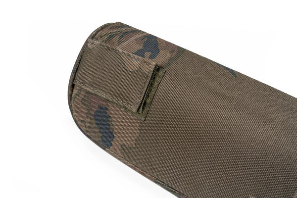 Nash Scope OPS Hi Protect 1 Rod Skin