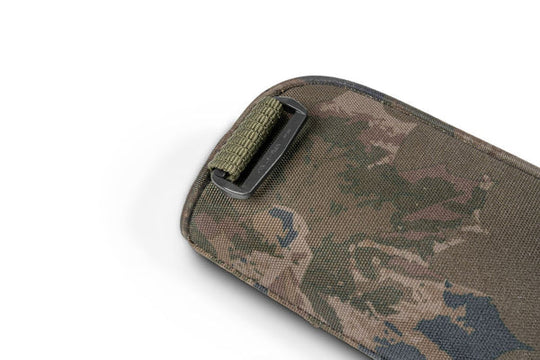 Nash Scope OPS Hi Protect 1 Rod Skin