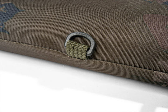 Nash Scope OPS Hi Protect 1 Rod Skin