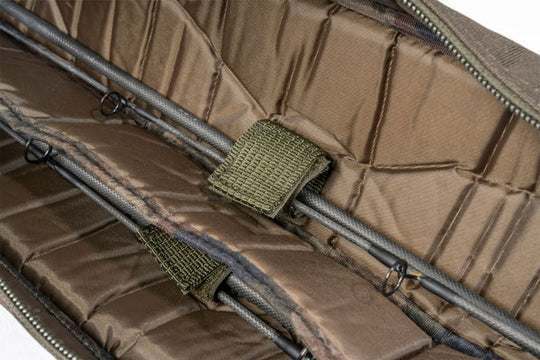 Nash Scope OPS Hi Protect 2 Rod Skin