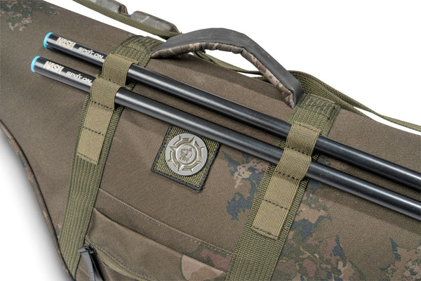 Nash Scope OPS Hi Protect 2 Rod Skin