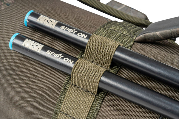 Nash Scope OPS Hi Protect 2 Rod Skin