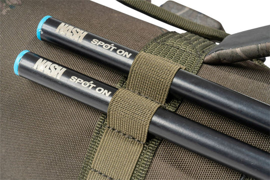 Nash Scope OPS Hi Protect 2 Rod Skin