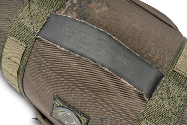 Nash Scope OPS Hi Protect 2 Rod Skin