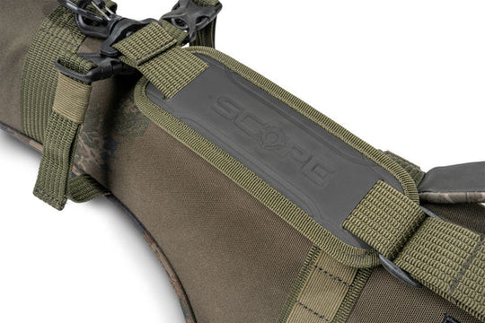 Nash Scope OPS Hi Protect 2 Rod Skin