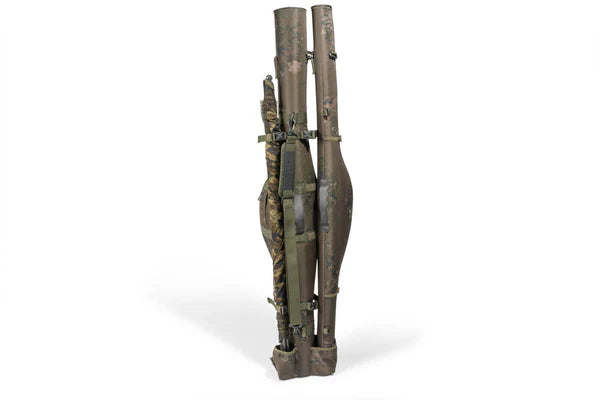 Nash Scope OPS Hi Protect 2 Rod Skin